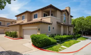 Photo #2: 260013155 Listing 