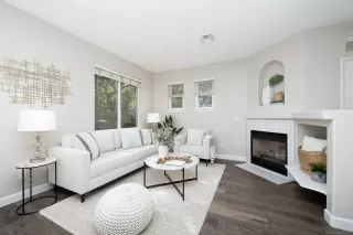 Photo #4: 260013155 Listing 