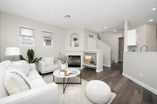 Photo #5: 260013155 Listing 