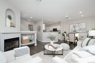 Photo #6: 260013155 Listing 