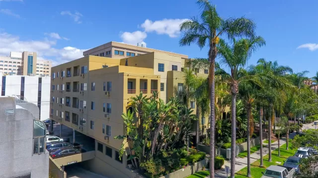MLS: 260013159 Condo For Sale