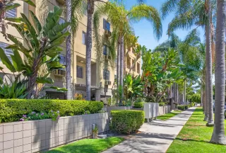 Photo #1: 260013159 Listing 