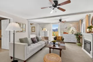 Photo #5: 260013159 Listing 