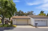 Primary Photo for MLS#: 260013162