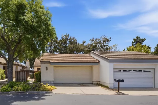 MLS: 260013162 Condo For Sale