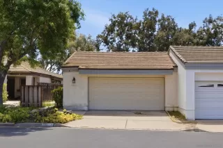 Photo #2: 260013162 Listing