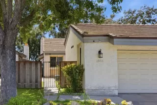 Photo #4: 260013162 Listing