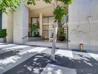 Photo #3: 260013165 Listing