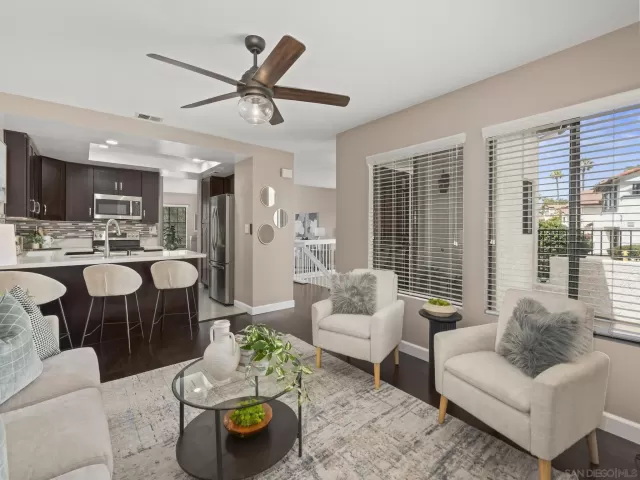 MLS: 260013170 Condo For Sale