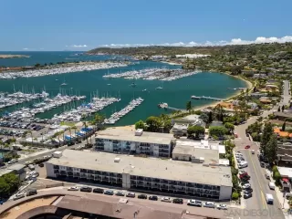 Browse active condo listings in YACHT CLUB CONDOS