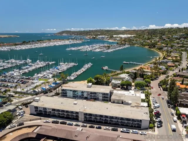 MLS: 260013171 Condo For Sale