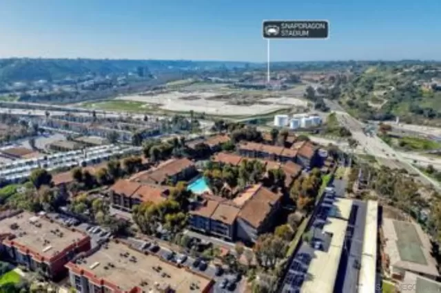 MLS: 260013173 Condo For Sale