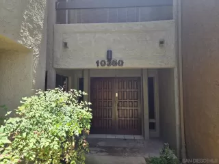 Photo #3: 260013173 Listing