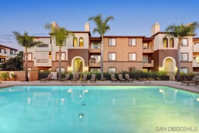 MLS: 260013175 Condo For Sale