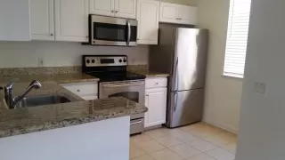 Photo #2: 260013175 Listing