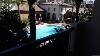 Photo #4: 260013175 Listing