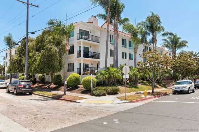 MLS: 260013179 Condo For Sale