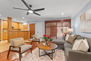 Photo #3: 260013179 Listing