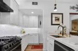 Primary Photo for MLS#: 260013180