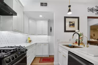 More Details about MLS # 260013180 : 10840 SCRIPPS RANCH UNIT 103
