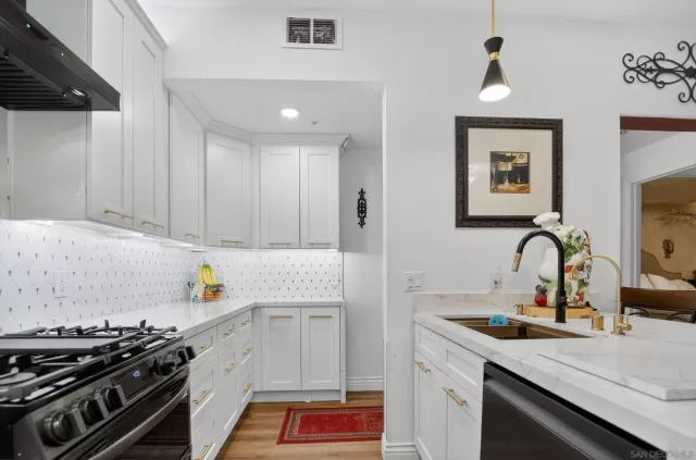 MLS: 260013180 Condo For Sale