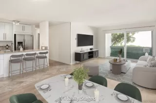 More Details about MLS # 260013182 : 4064 HUERFANO AVE UNIT 173