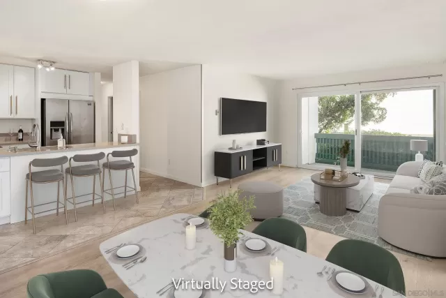 MLS: 260013182 Condo For Sale