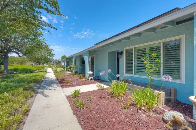 MLS: 260013198 Condo For Sale