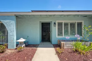 Photo #1: 260013198 Listing 