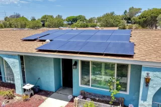 Photo #2: 260013198 Listing 