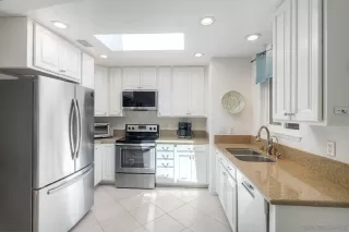 Photo #5: 260013198 Listing 