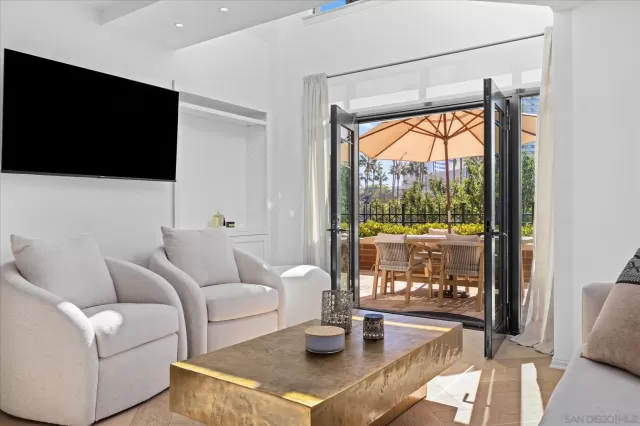 MLS: 260013201 Condo For Sale
