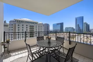 Photo #1: 260013203 Listing