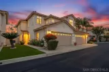 Primary Photo for MLS#: 260013207