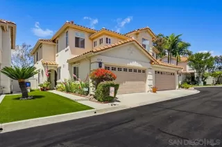 Photo #1: 260013207 Listing 