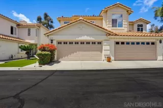 Photo #2: 260013207 Listing 