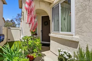 Photo #3: 260013207 Listing 