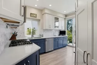 Photo #4: 260013207 Listing 