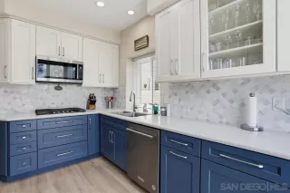 Photo #5: 260013207 Listing 