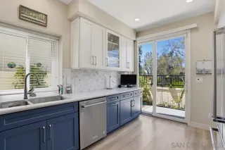 Photo #6: 260013207 Listing 