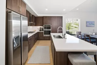 Photo #3: 260013211 Listing 