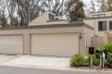 Primary Photo for MLS#: 260013216