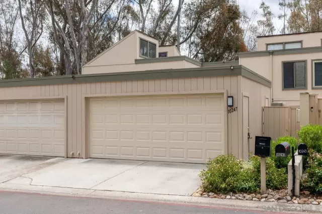 MLS: 260013216 Condo For Sale