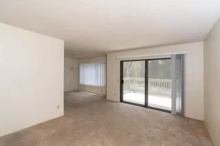 Photo #6: 260013216 Listing