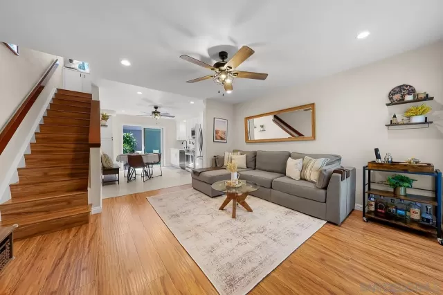 MLS: 260013217 Condo For Sale