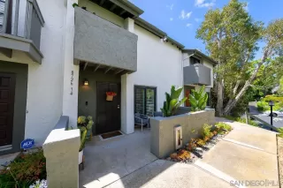 Photo #1: 260013217 Listing