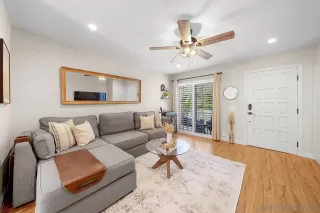 Photo #4: 260013217 Listing