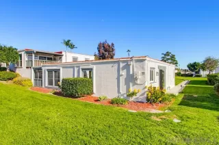 Photo #1: 260013224 Listing 