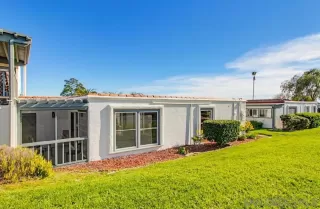 Photo #2: 260013224 Listing 