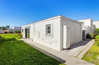 Photo #3: 260013224 Listing 